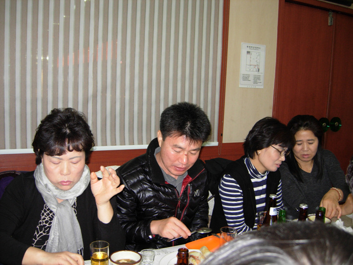 DSCN6935.jpg