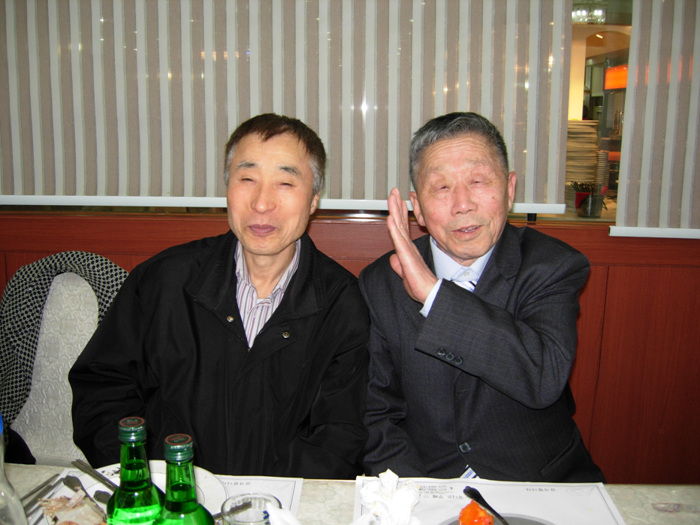 DSCN6909.jpg
