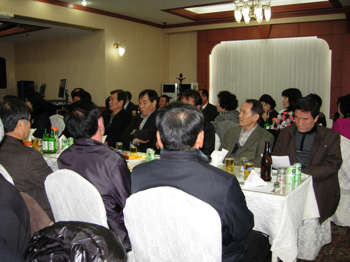 DSCN6923.jpg