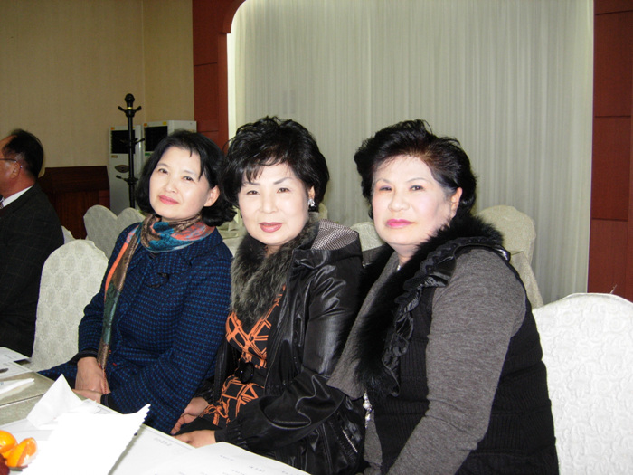DSCN6929.jpg