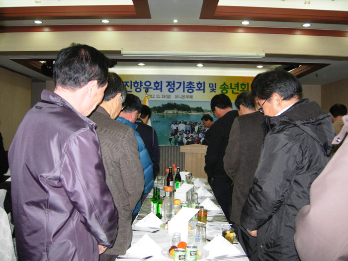 DSCN6917.jpg