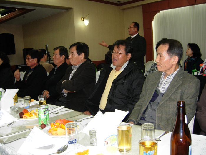 DSCN6925.jpg