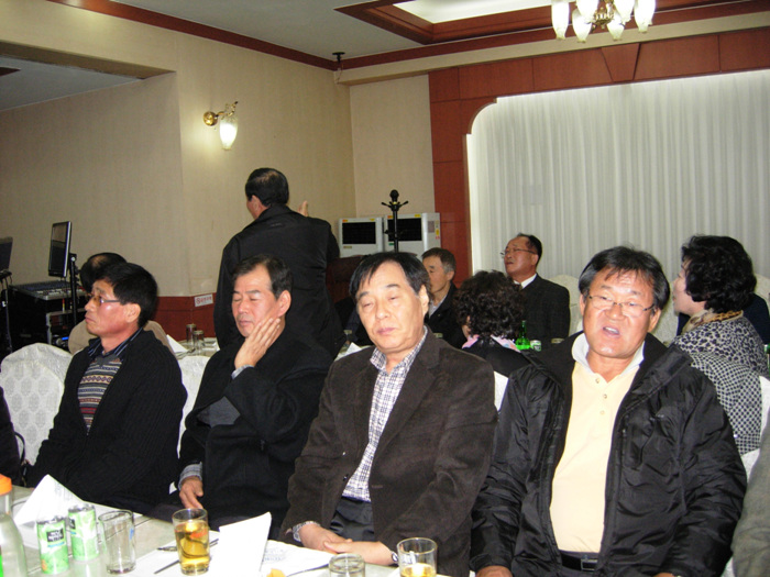 DSCN6932.jpg