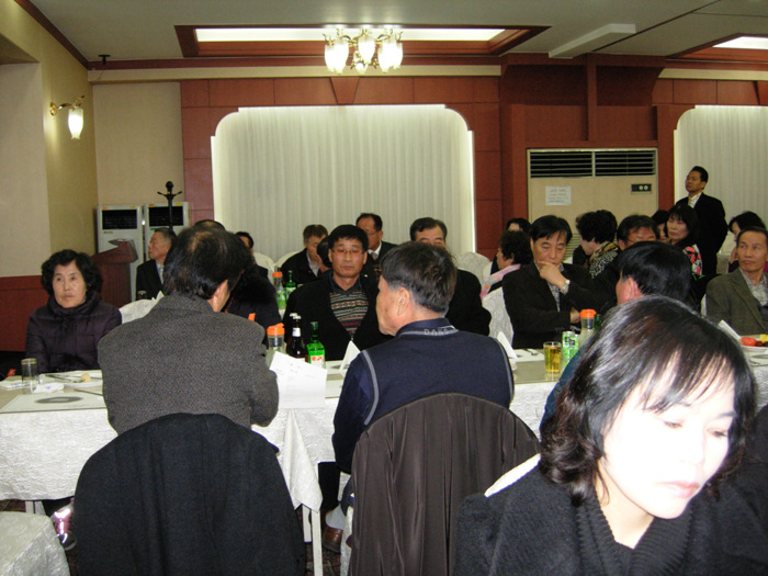 DSCN6922.jpg