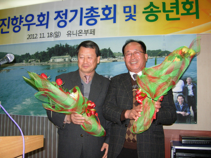 DSCN6945.jpg
