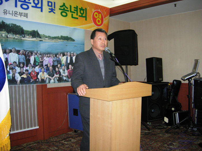 DSCN6918.jpg