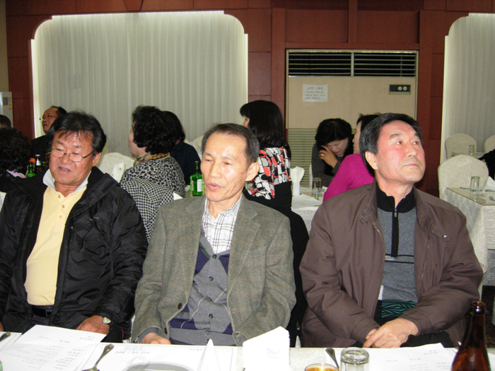 DSCN6933.jpg