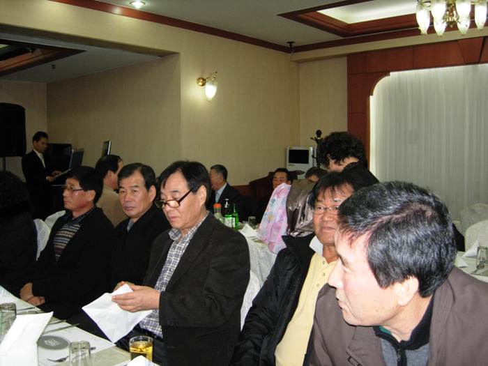 DSCN6915.jpg