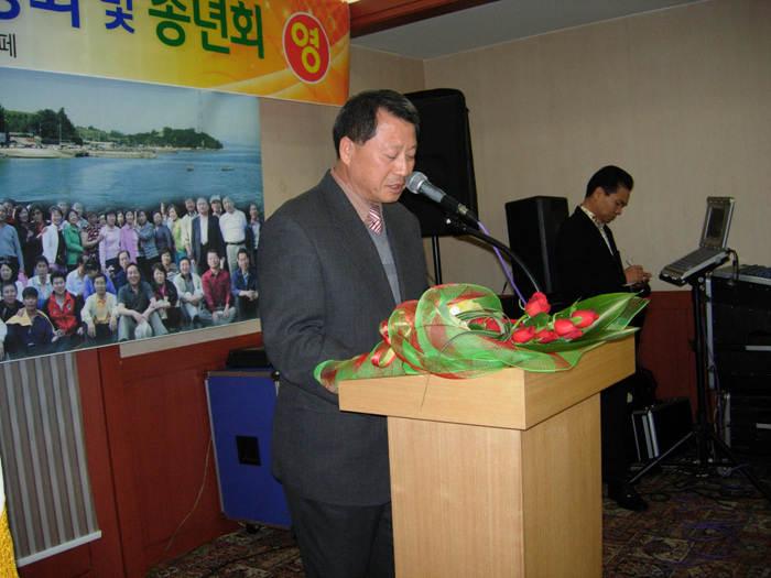 DSCN6947.jpg