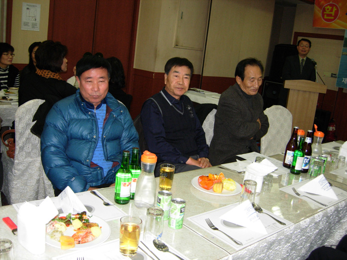 DSCN6927.jpg