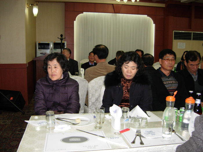 DSCN6919.jpg