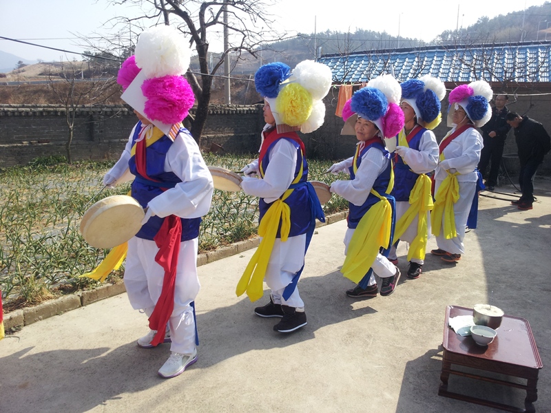 20130210_141237.jpg