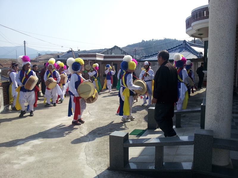 20130210_125218.jpg