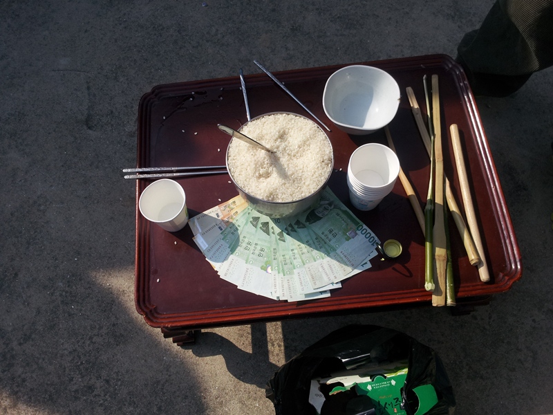 20130210_141858.jpg