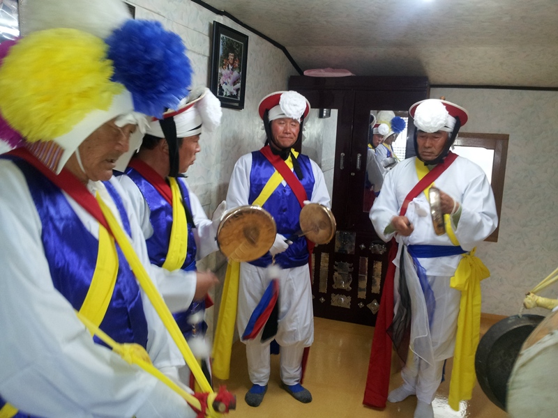 20130210_141423.jpg