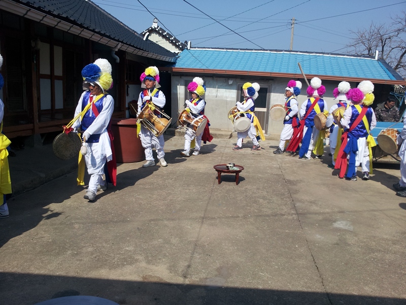 20130210_124322.jpg