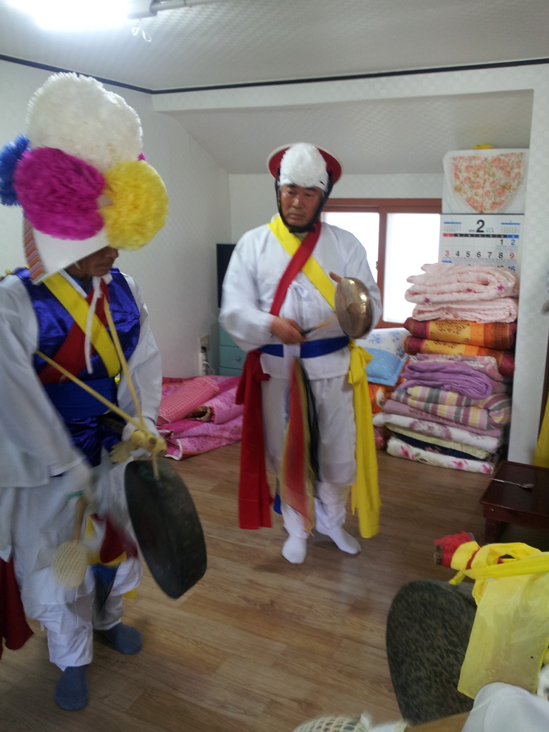 20130210_150404.jpg