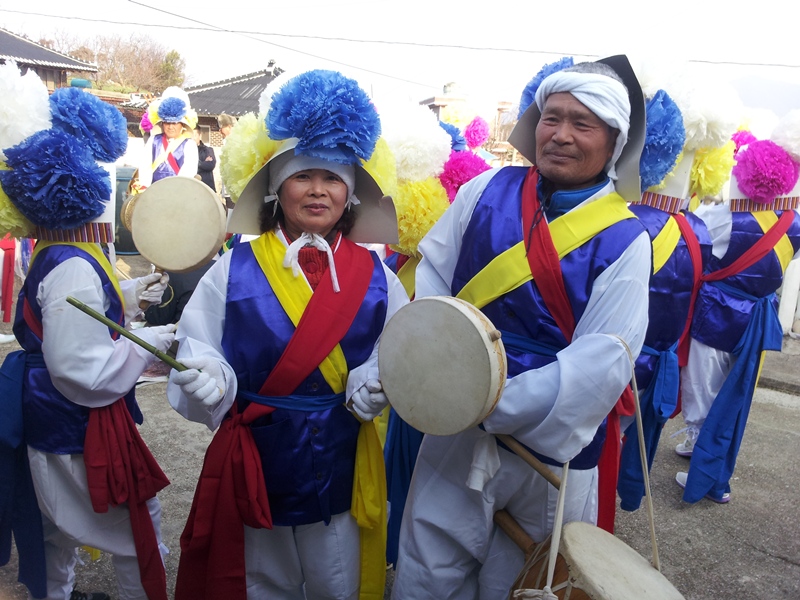 20130210_162440.jpg