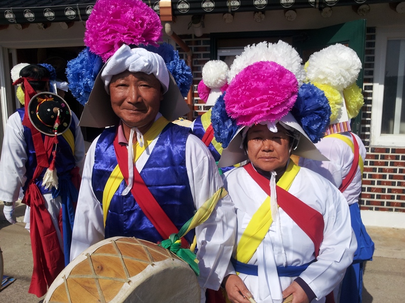 20130211_123235.jpg