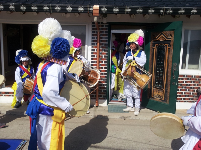 20130211_123323.jpg