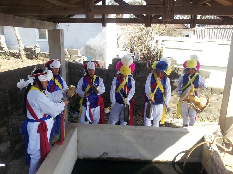 20130211_121440.jpg