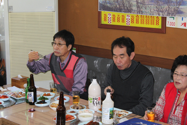 사진 641.jpg