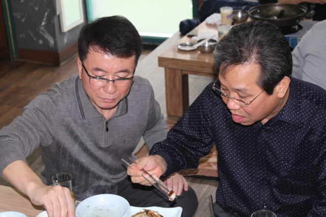 사진 661.jpg