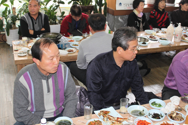 사진 679.jpg