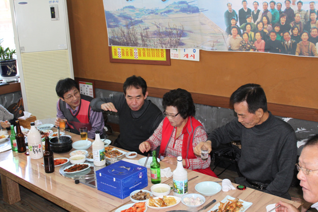 사진 650.jpg