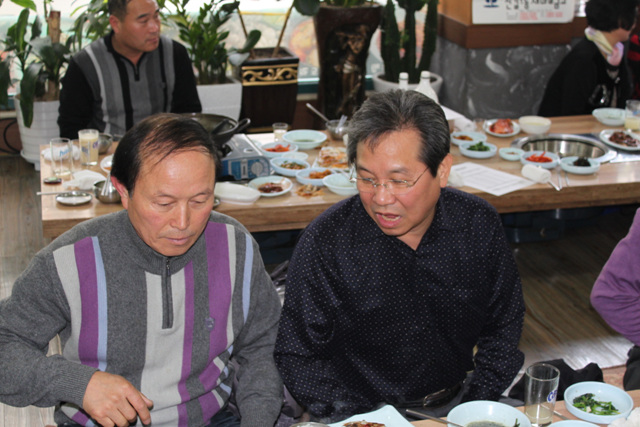 사진 669.jpg