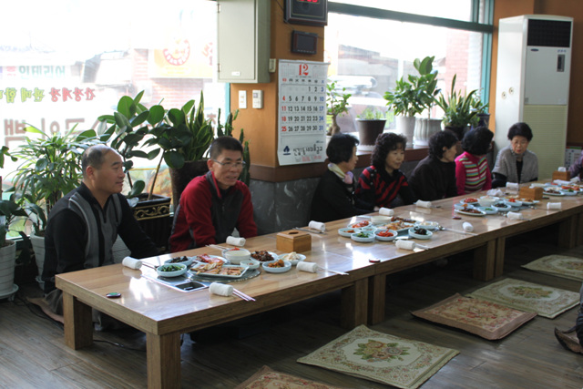 사진 639.jpg