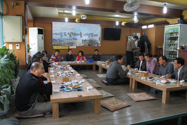 사진 637.jpg