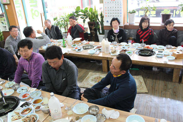 사진 654.jpg