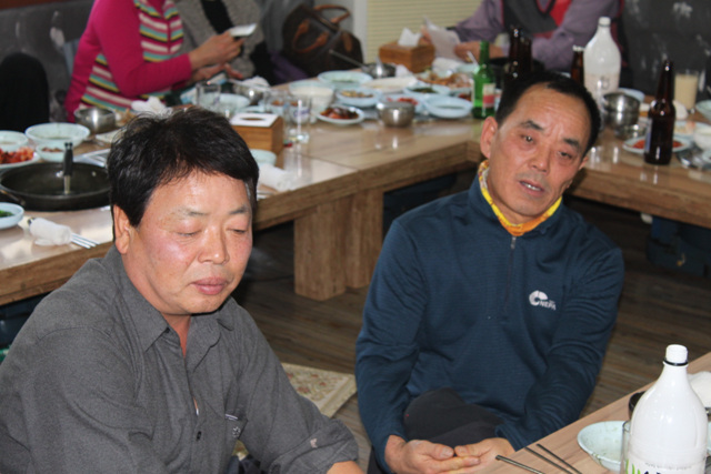사진 662.jpg