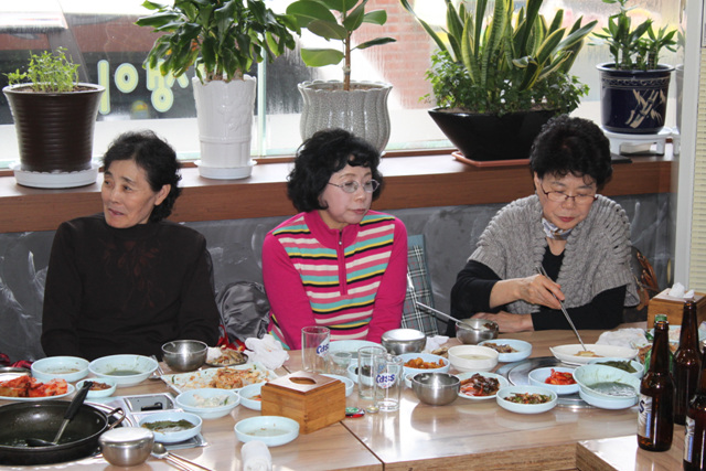 사진 671.jpg