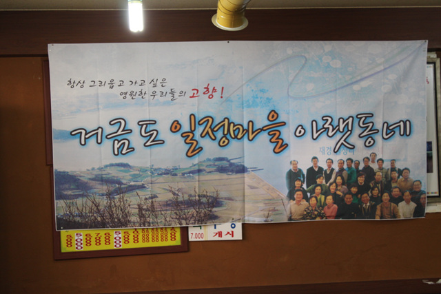 사진 626.jpg