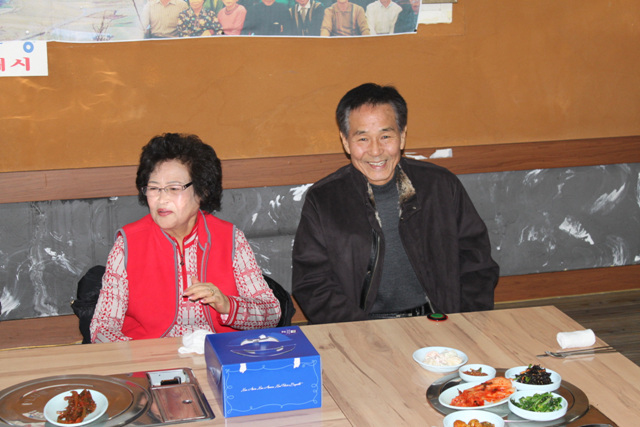 사진 629.jpg