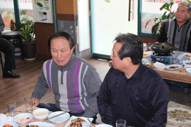 사진 667.jpg