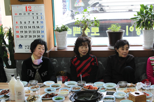 사진 655.jpg