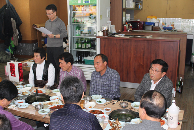 사진 680.jpg