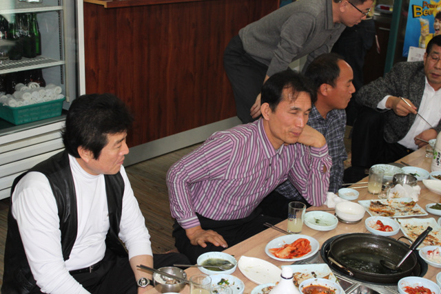 사진 664.jpg