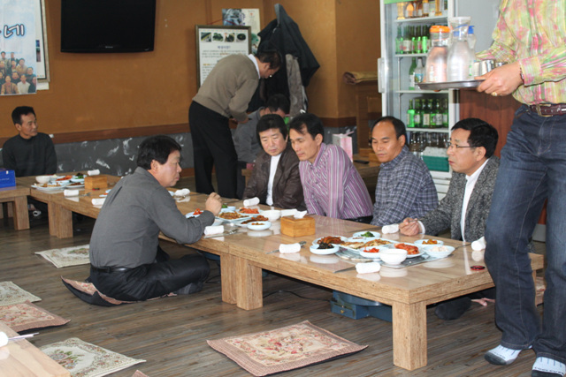 사진 638.jpg