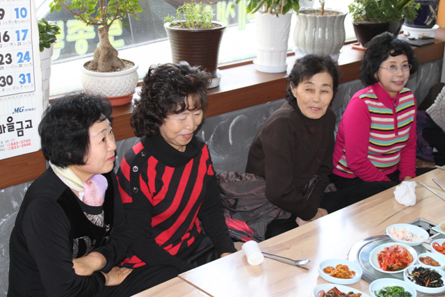 사진 631.jpg