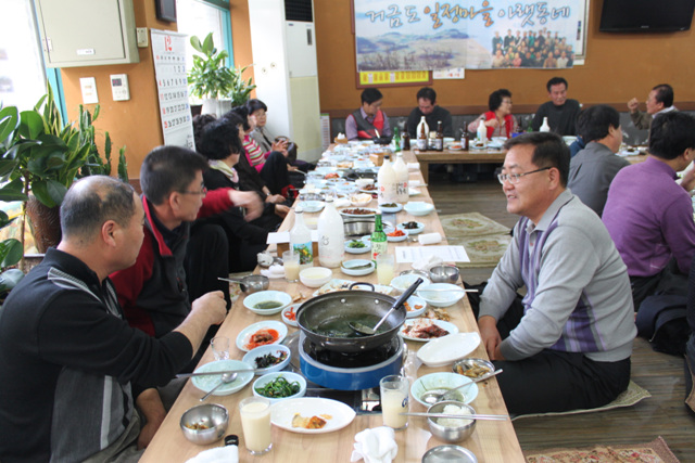사진 660.jpg