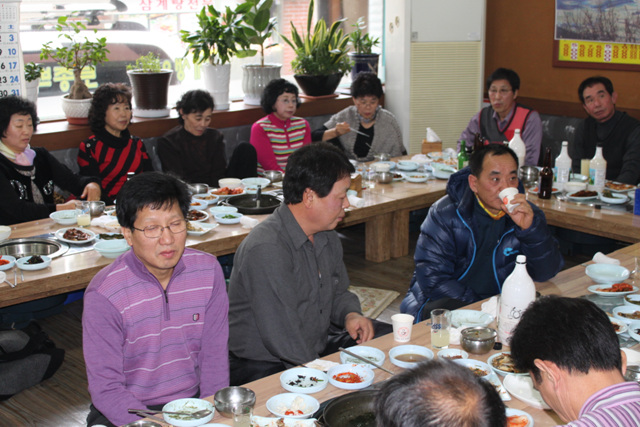 사진 678.jpg