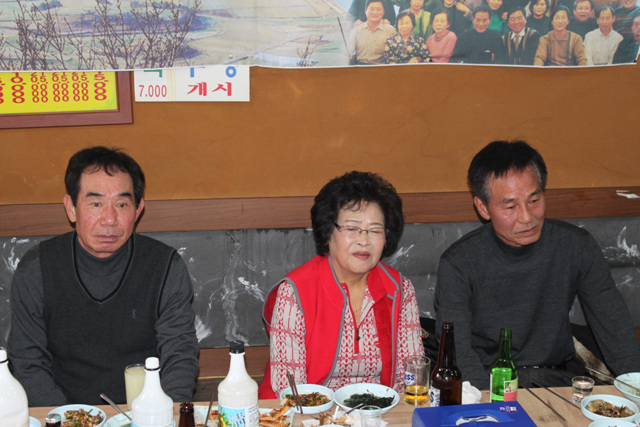 사진 683.jpg