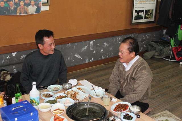사진 663.jpg