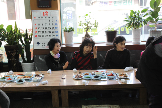 사진 636.jpg