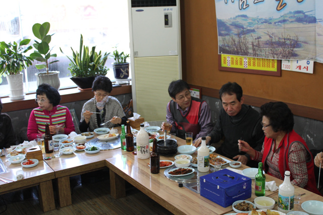 사진 651.jpg