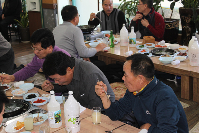 사진 645.jpg